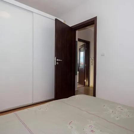 Volga Apartment City Centre Apartment *